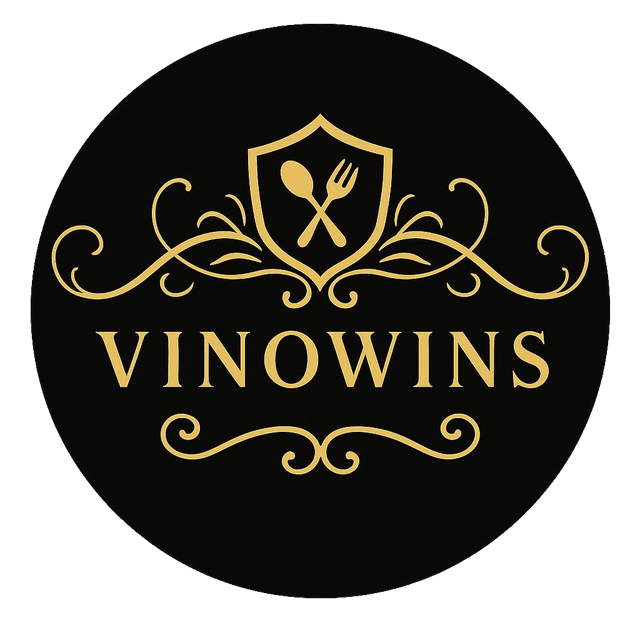 VinoWins logo